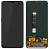 ECRAN LCD TFT POUR XIAOMI MI 9