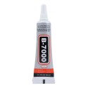 COLLE B7000 15 ML Super Glue Pour Réparation Pose Téléphones Smartp...