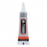 COLLE-GLUE-ADHÉSIF/ 15ML CHÂSSIS SMARTPHONE TABLETTE IPHONE SAMSUNG