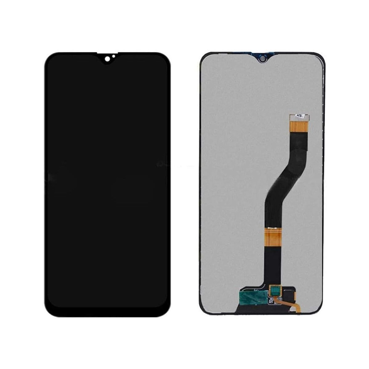 ECRAN LCD POUR SAMSUNG GALAXY A10S SM-A107F