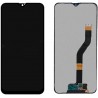 ECRAN LCD POUR SAMSUNG GALAXY A10S SM-A107F