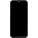 ECRAN LCD POUR SAMSUNG GALAXY A02 SM-A022F