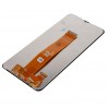 ECRAN LCD POUR SAMSUNG GALAXY A02 SM-A022F