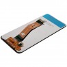 ECRAN LCD POUR SAMSUNG GALAXY A11 SM-A115F