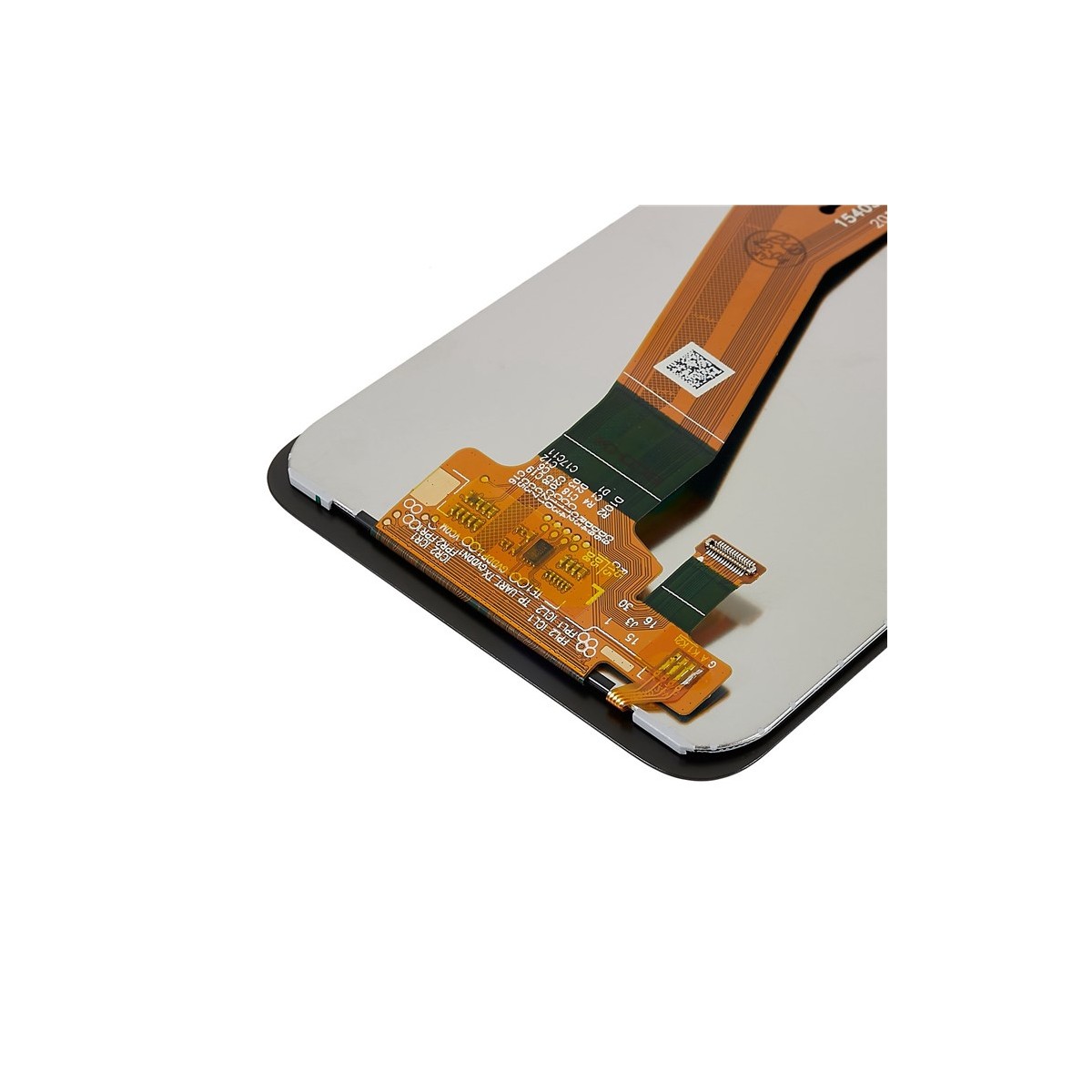 ECRAN LCD POUR SAMSUNG GALAXY A11 SM-A115F