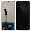 ECRAN LCD POUR XIAOMI REDMI NOTE 8 / NOTE 8T