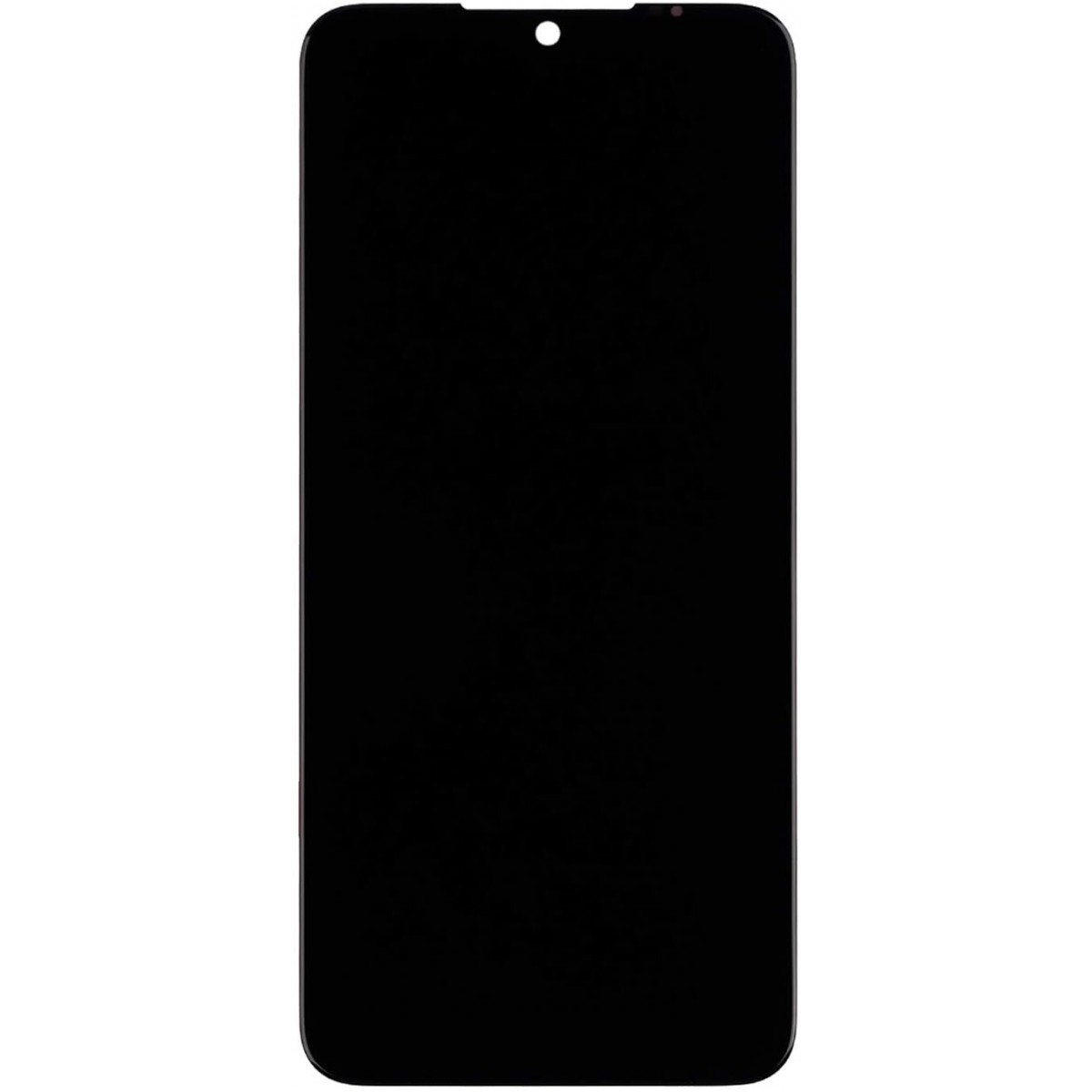 ECRAN LCD POUR XIAOMI REDMI NOTE 8