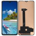 ECRAN LCD TFT POUR XIAOMI MI 9