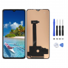 ECRAN LCD TFT POUR XIAOMI MI 9 + OUTILS