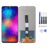 ECRAN LCD POUR XIAOMI REDMI 9A + OUTILS