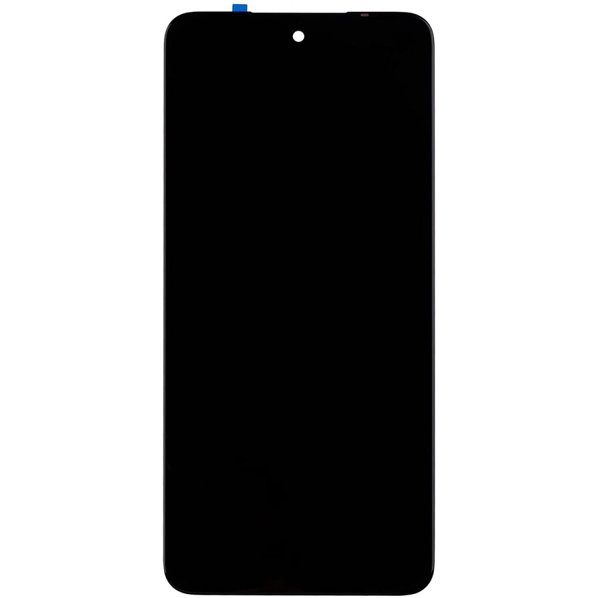 ECRAN LCD POUR XIAOMI REDMI NOTE 10T 5G