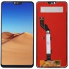 ECRAN LCD POUR XIAOMI Mi 8 LITE
