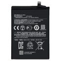 Batterie Compatible Pour Xiaomi Redmi Note 11 (BN5D)