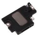 Haut parleur interne du bas buzzer sonnerie iPhone X avec SmartParts