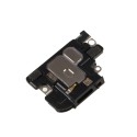 Haut-Parleur Externe Buzzer Pour iPhone Xs avec SmartParts