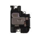 Haut-Parleur Externe Buzzer Pour iPhone Xs avec SmartParts