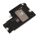 Haut-Parleur Externe (Buzzer) pour iPhone Xs Max avec SmartParts