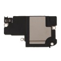Haut-Parleur Externe (Buzzer) pour iPhone Xs Max avec SmartParts