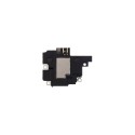 Haut-parleur externe Buzzer pour iPhone 11 avec SmartParts