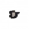 Haut-parleur externe Buzzer pour iPhone 11