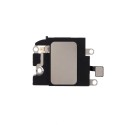 Haut-Parleur externe (Buzzer) pour iPhone 11 Pro avec SmartParts