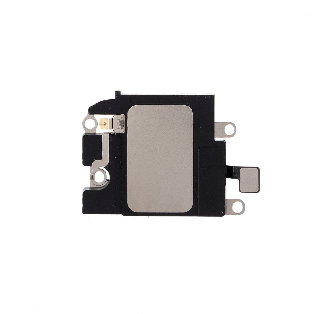 Haut-Parleur externe (Buzzer) pour iPhone 11 Pro avec SmartParts