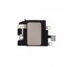Haut-Parleur externe (Buzzer) pour iPhone 11 Pro