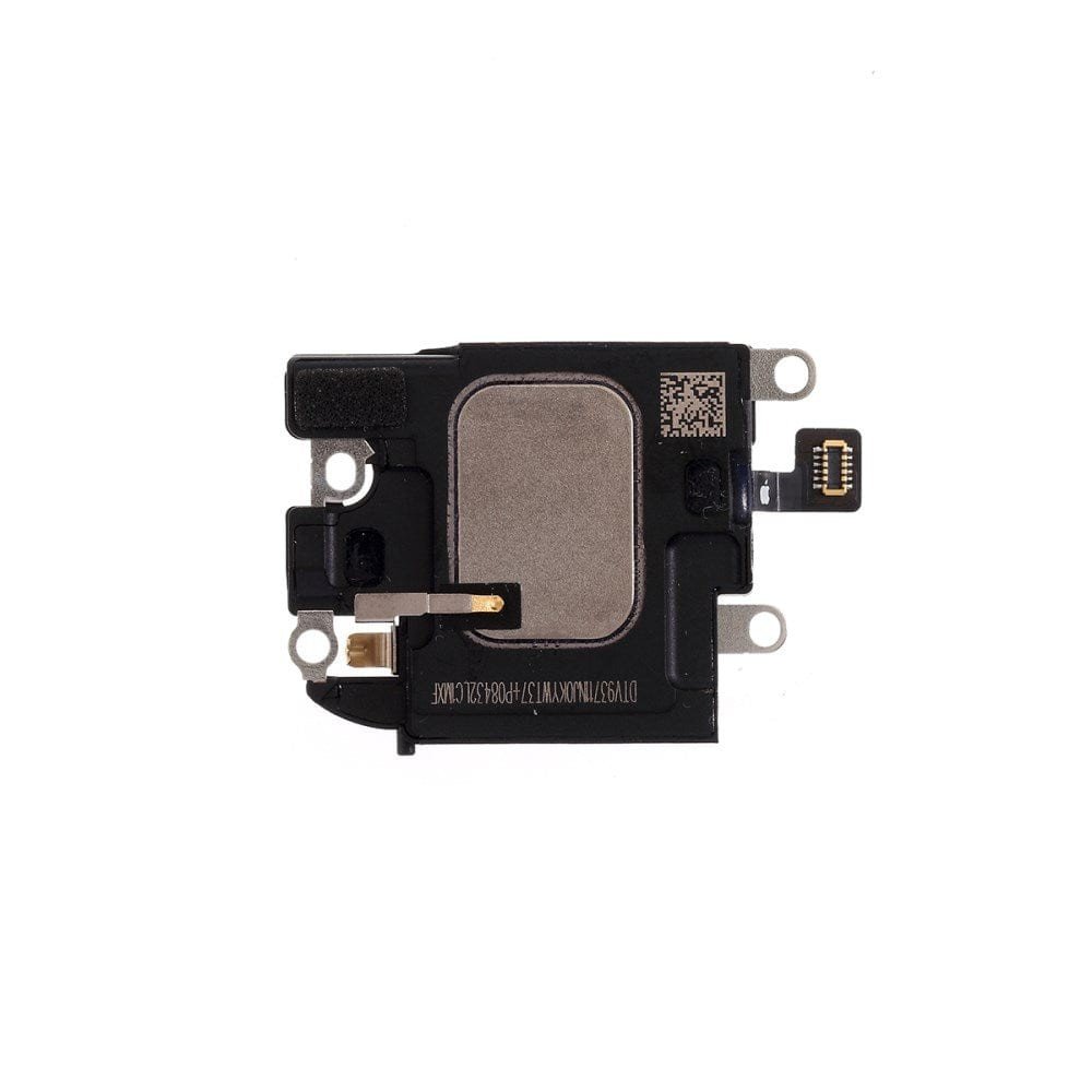 Haut-Parleur externe (Buzzer) pour iPhone 11 Pro avec SmartParts