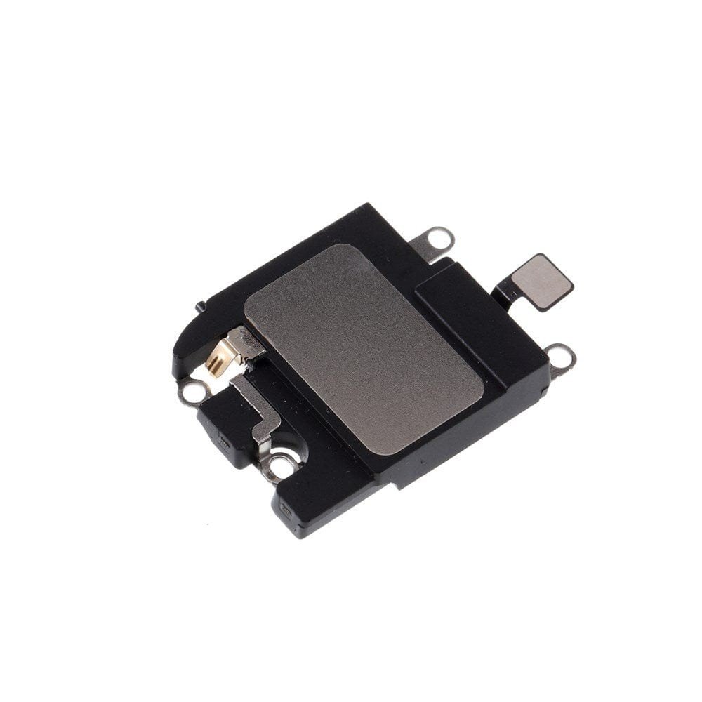 Haut-Parleur externe (Buzzer) pour iPhone 11 Pro avec SmartParts