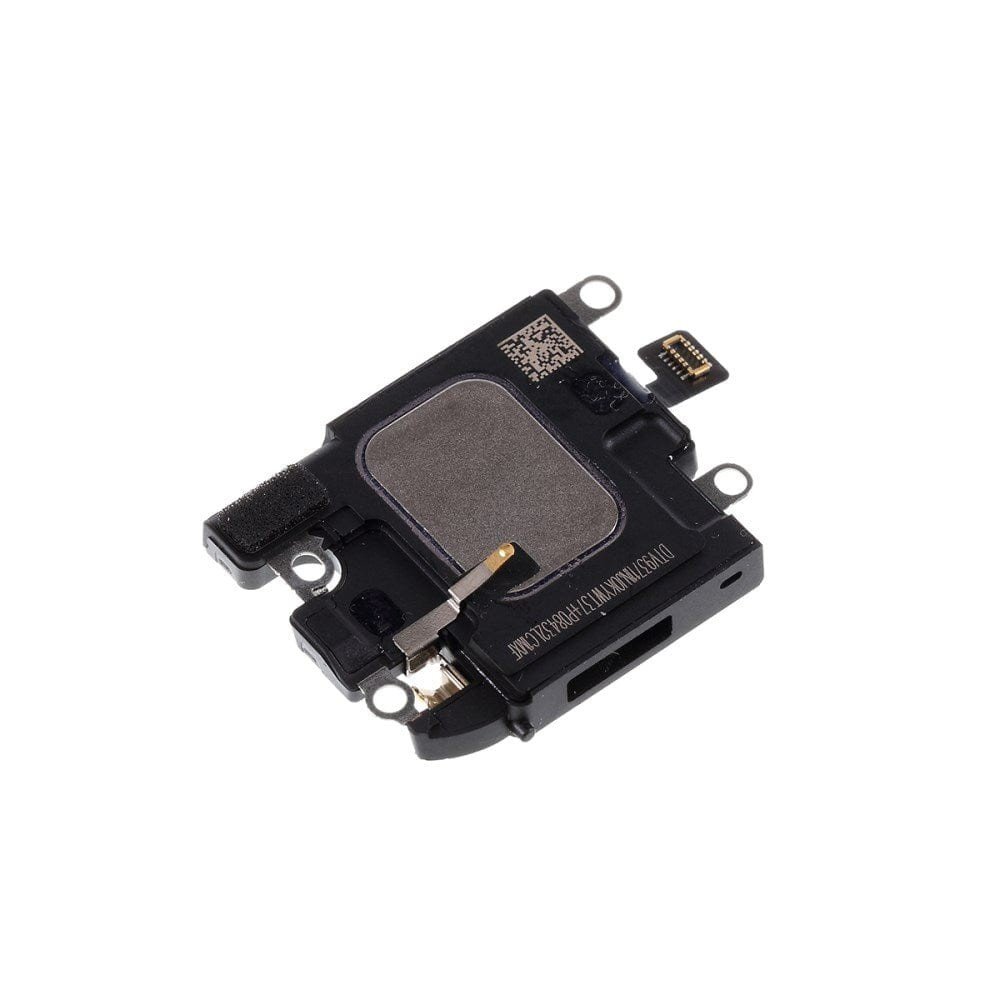 Haut-Parleur externe (Buzzer) pour iPhone 11 Pro avec SmartParts