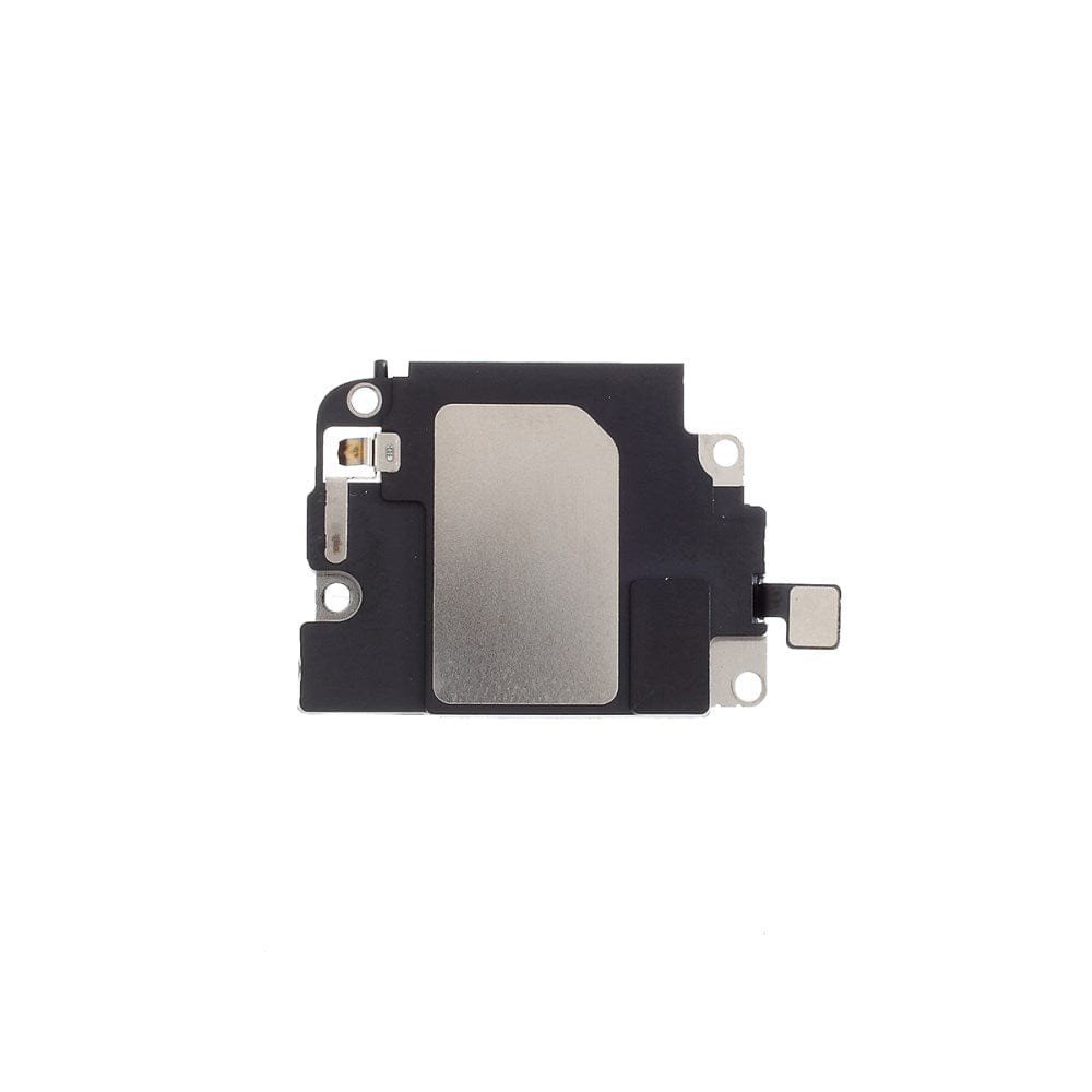Haut-Parleur externe (Buzzer) pour iPhone 11 Pro avec SmartParts