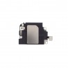 Haut-Parleur externe (Buzzer) pour iPhone 11 Pro Max