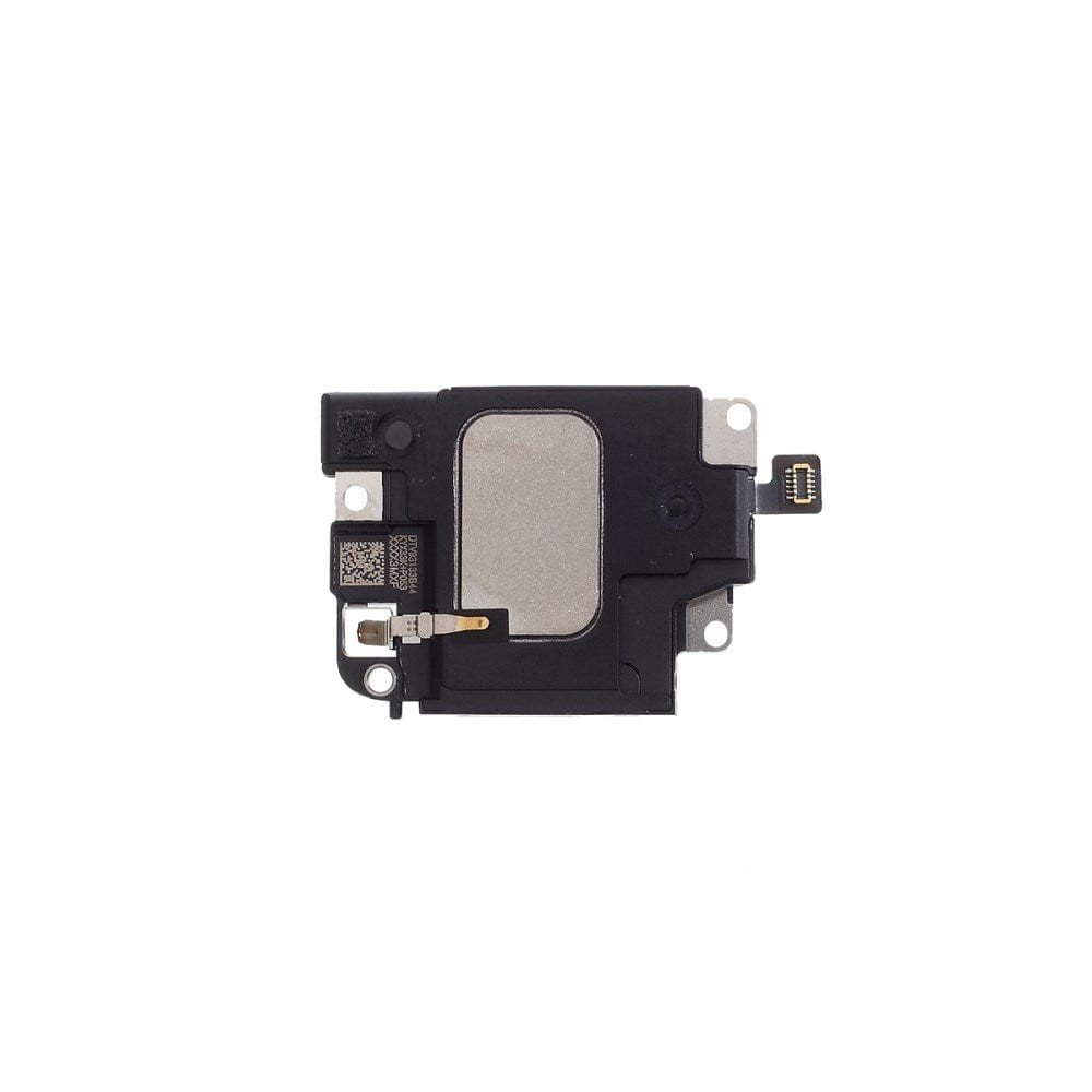 Haut-Parleur externe (Buzzer) pour iPhone 11 Pro avec SmartParts