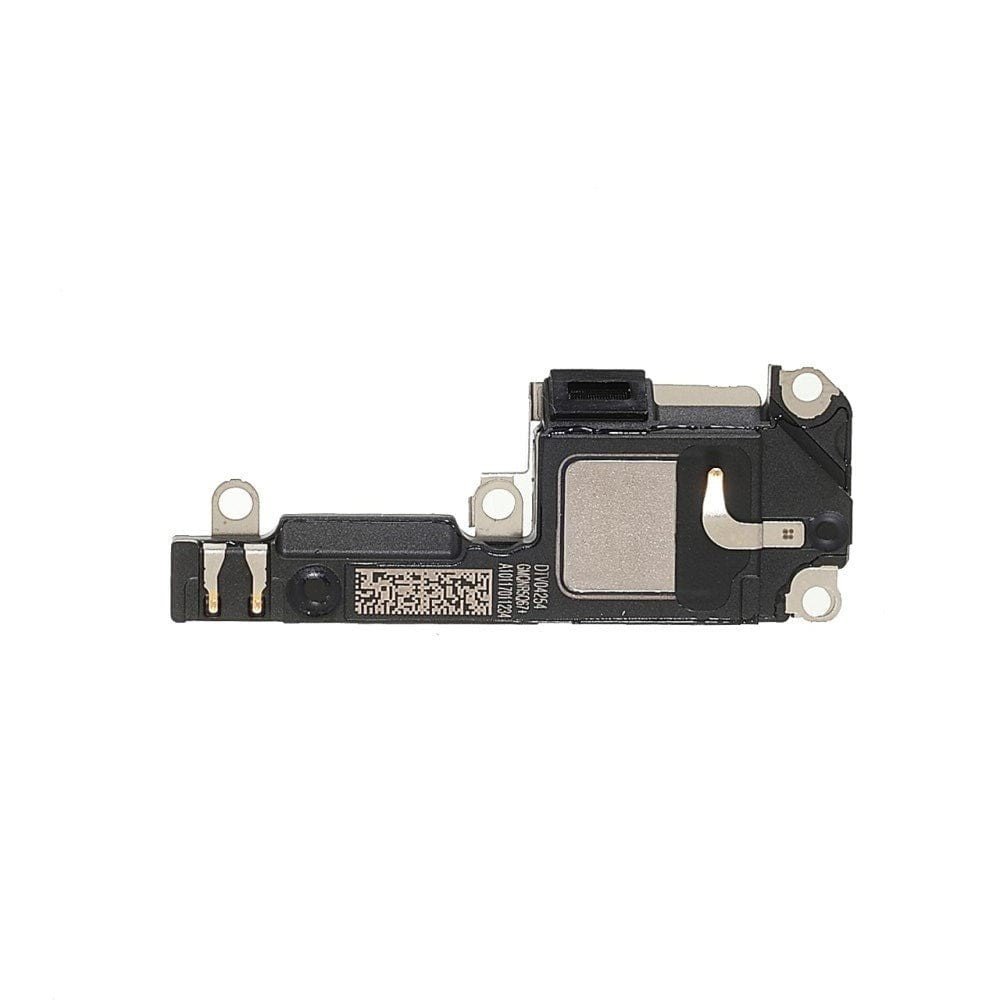 Haut-parleur externe Buzzer pour iPhone 11 au prix 4,89 € chez ZeGreen