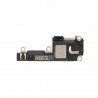 Haut-parleur externe (Buzzer) pour iPhone 12 Mini