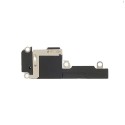 Haut-parleur externe Buzzer pour iPhone 11 au prix 4,89 € chez ZeGreen
