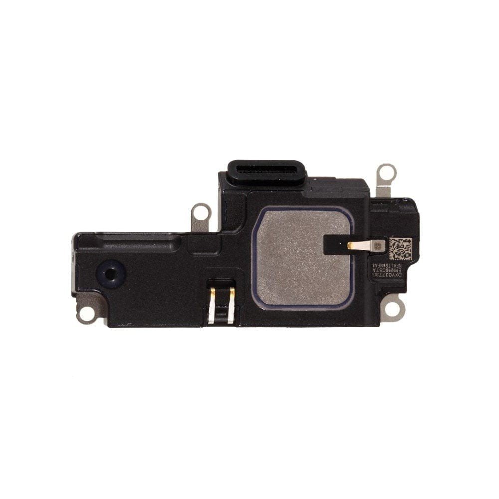 Haut-parleur externe Buzzer pour iPhone 11 au prix 4,89 € chez ZeGreen