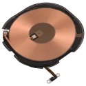 Nappe Charge induction / NFC Pour iPhone 11 avec SmartParts