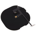 Nappe Charge induction / NFC Pour iPhone 11 avec SmartParts