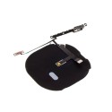 Nappe NFC Charge sans fil Pour iPhone XS avec SmartParts