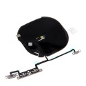 Nappe NFC Charge sans fil Pour iPhone XS Max avec SmartParts