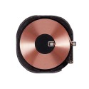 Nappe Charge induction / NFC Pour iPhone 11 avec SmartParts