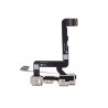 Nappe caméra avant facetime Pour iPhone 11 Pro Max