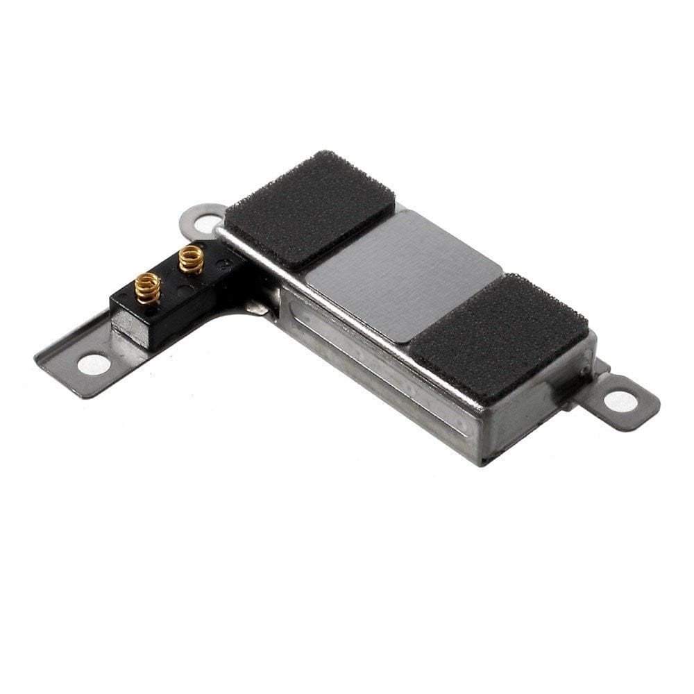 Module vibreur moteur vibration pour iPhone 6 plus avec SmartParts
