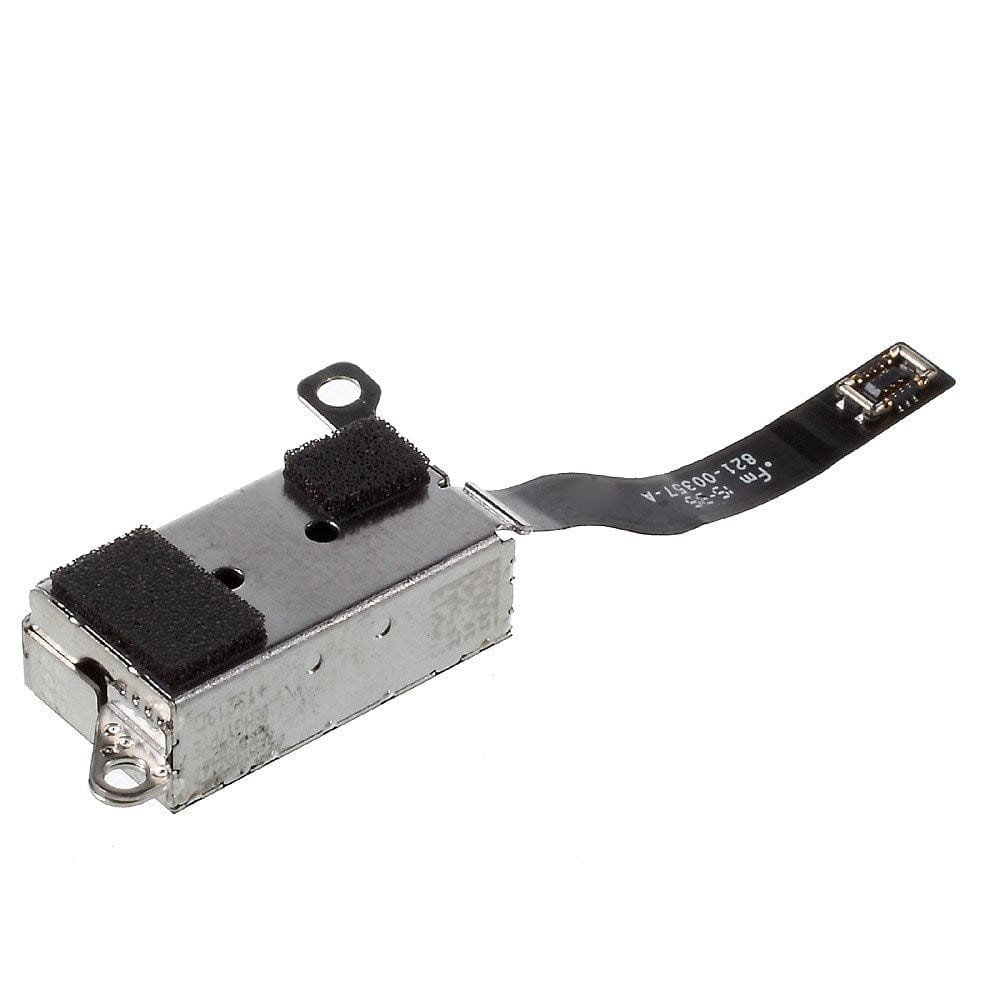 Vibreur iPhone 6S Plus avec SmartParts