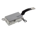 Vibreur iPhone 6S Plus avec SmartParts