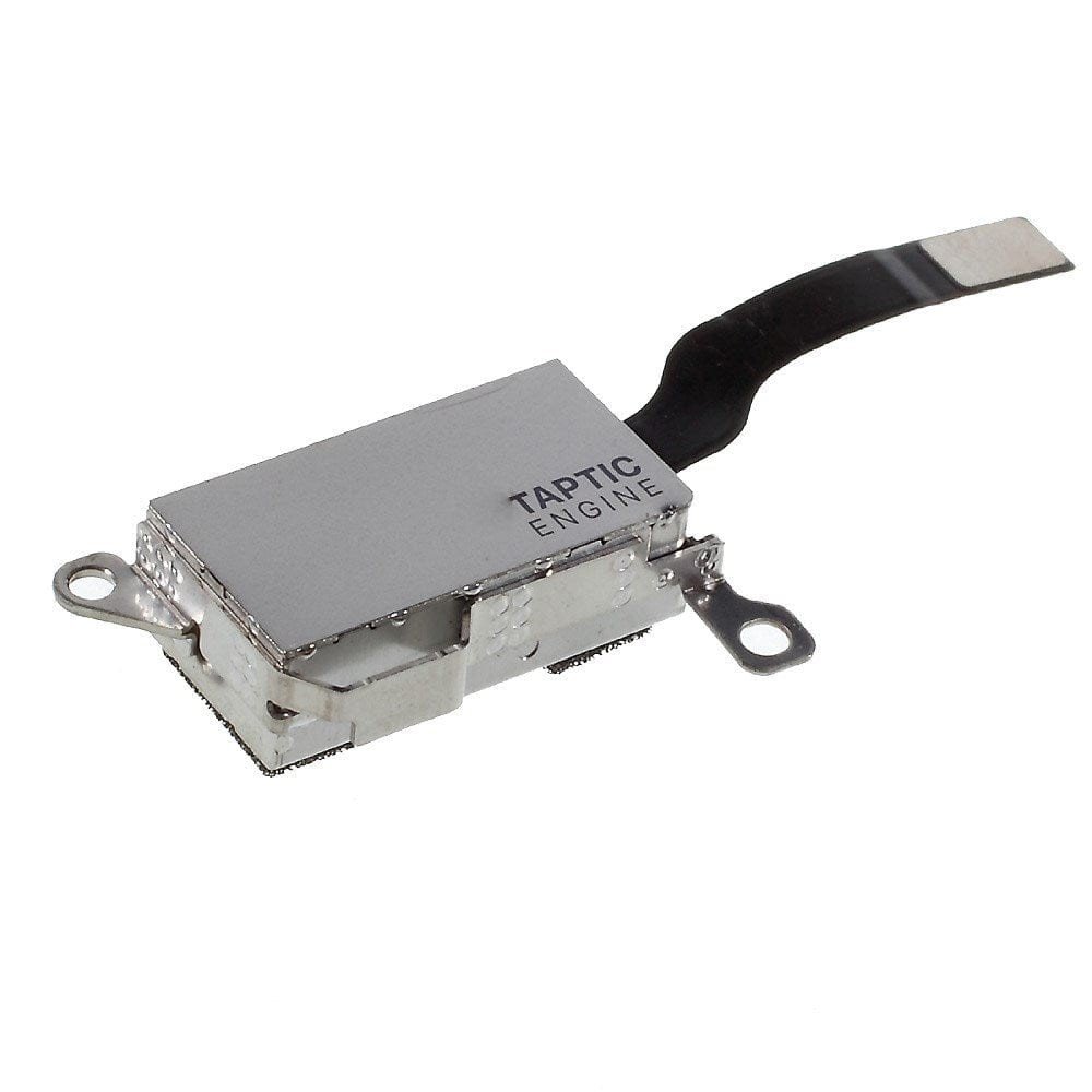 Vibreur iPhone 6S Plus avec SmartParts