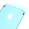 Joint d'étanchéité Blanc pour écran d'iPhone 6S