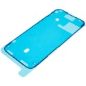 Joint d'étanchéité pour écran d'iPhone 14 Pro Max