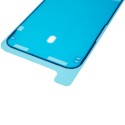 Joint d'étanchéité pour écran d'iPhone 14 Pro Max